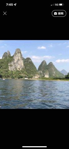 佳勇欣水電工程行