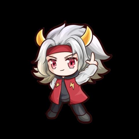RAIRAI