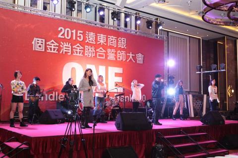 新點子錄影｜EFP拍攝直播 - 