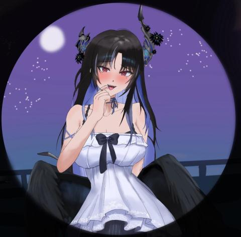 提供動漫age服務的專家余威慶