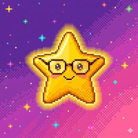 提供koc服務的專家TwinkleTask.Lab