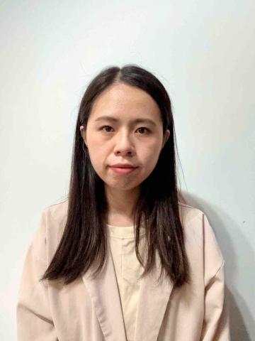 王婷郁