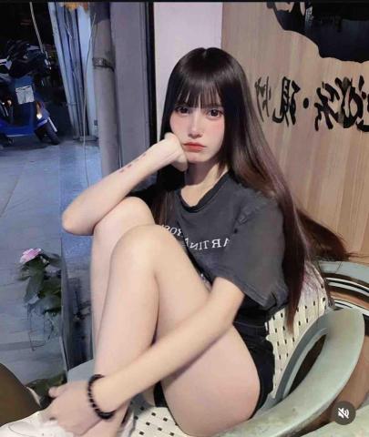 台中商空清潔公司推薦淨厚工-小妮