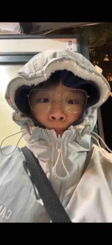 提供正音班服務的專家吳宜臻