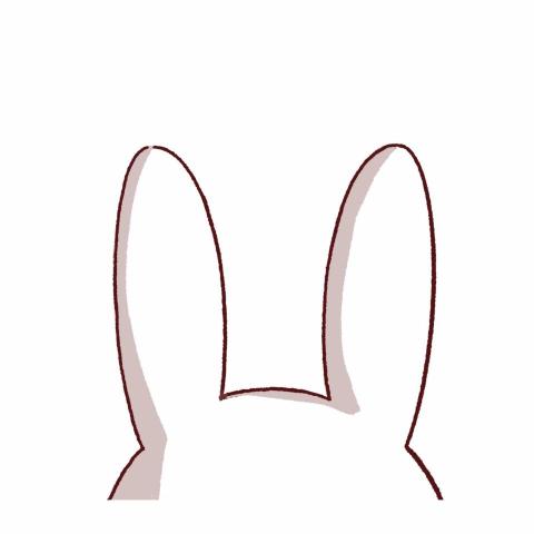 歐比OB插畫