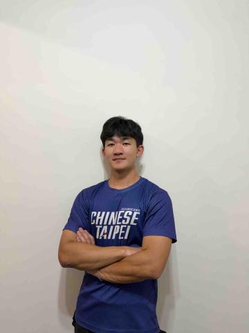 Nelson 自由教練