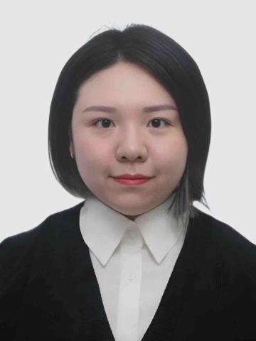 欉逸婷