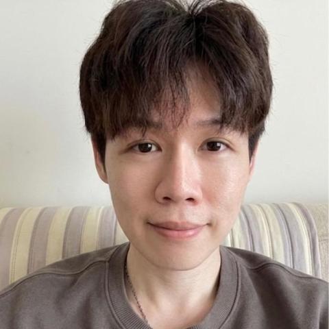 提供高雄化療餐外送服務的專家劉融謙
