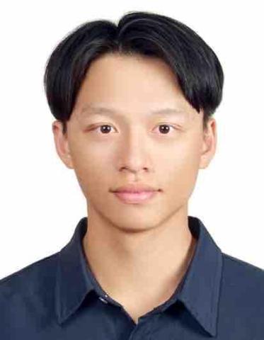 張書瑜
