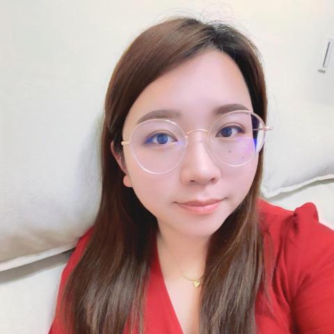 梁巧臻