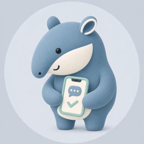 提供google翻服務的專家默默接客包