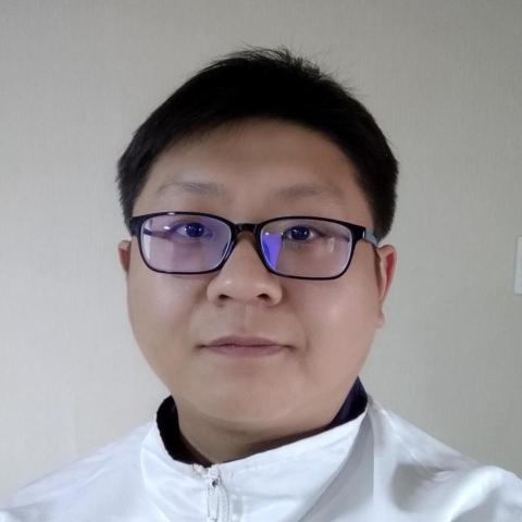 提供重灌win11服務的專家陳尚文
