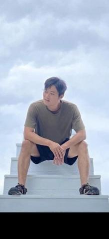 沈淯丞