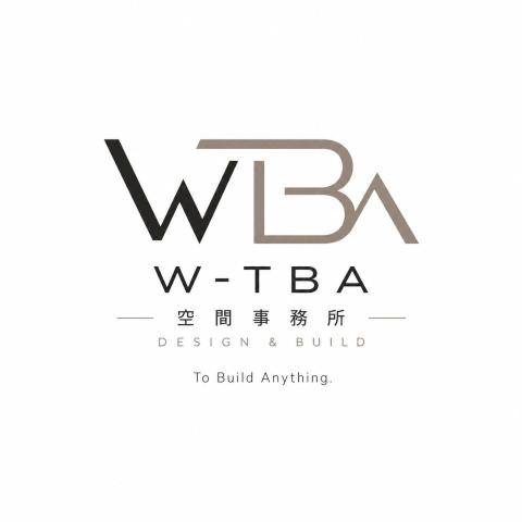 基隆書房設計師推薦W-TBA 空間事務所