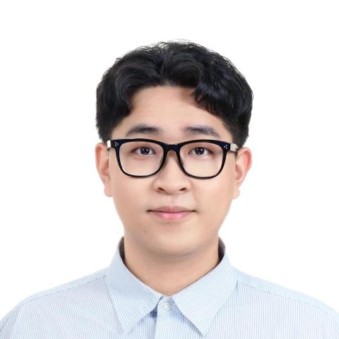 提供宣傳海報服務的專家Benny Studio