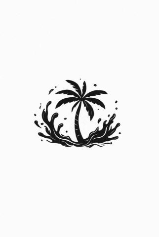 文山區衝浪教練推薦水原森活有限公司
