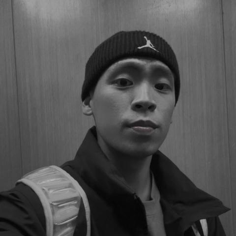 Jay