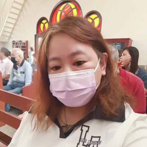提供神岡家庭代工服務的專家王康琦