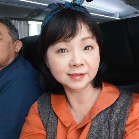 提供高雄化療餐外送服務的專家黃晏子