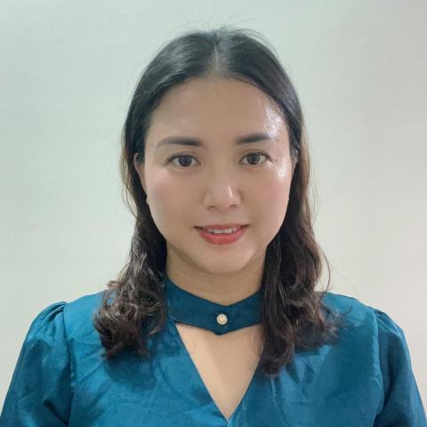 V&acirc;n Tuyết L&ecirc;