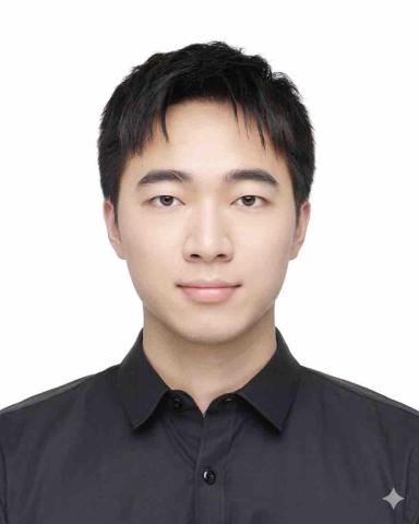 提供98學測英文作文服務的專家Harry 國高中 英文/數學老師