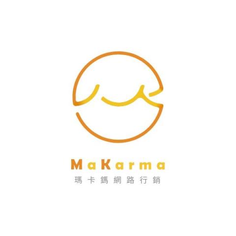 瑪卡鎷網路行銷