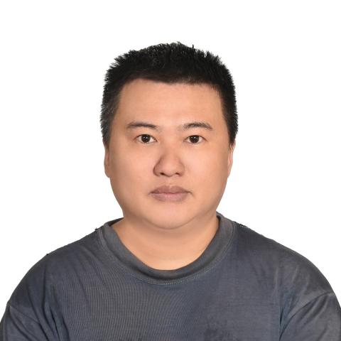 提供office课程服務的專家李宗倫