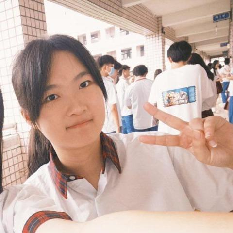 台南正音老師推薦劉恩妡