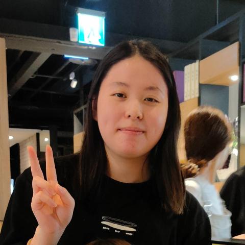 提供剪片apppc服務的專家陳德嘉