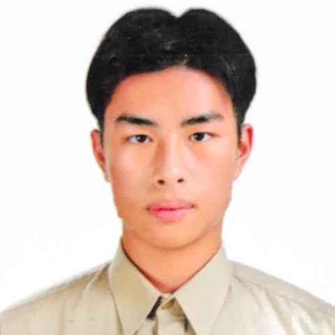歸仁全科家教老師推薦王智永