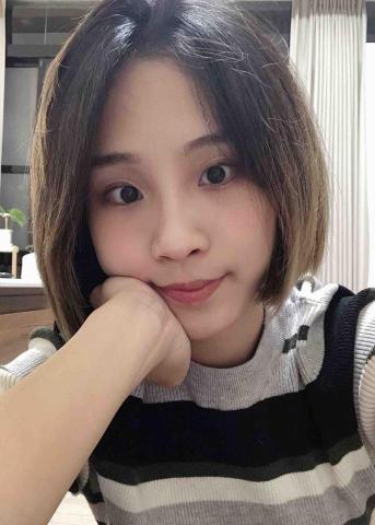 Sandy Wang