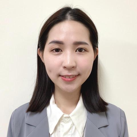 提供桃園背板輸出服務的專家kiki 陳小姐