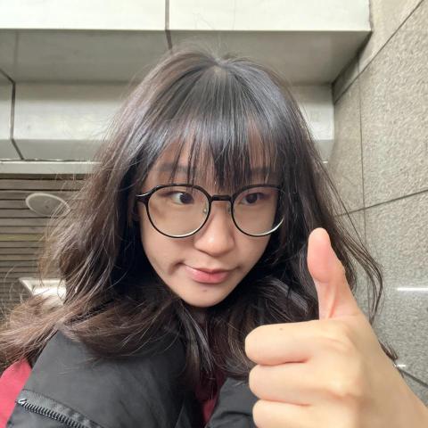 提供羅東服務的專家Hsinni Lin