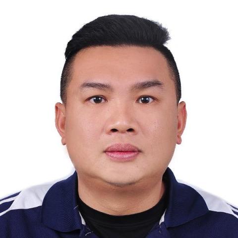 提供3m濾水器維修中心服務的專家陳映廷