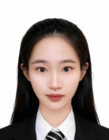 提供淡水家教服務的專家張凱媗