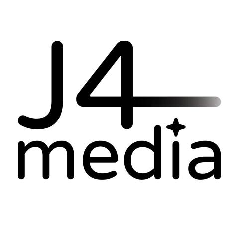 J4media廣告整合行銷