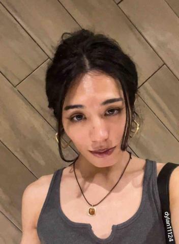 台北英文家教推薦佳修 / Dylan老師
