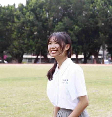 高雄地科家教推薦陳芝云