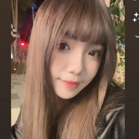 鄭彙筠