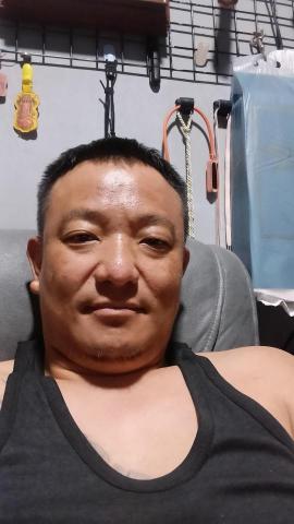 提供三房兩廳油漆價格服務的專家四方