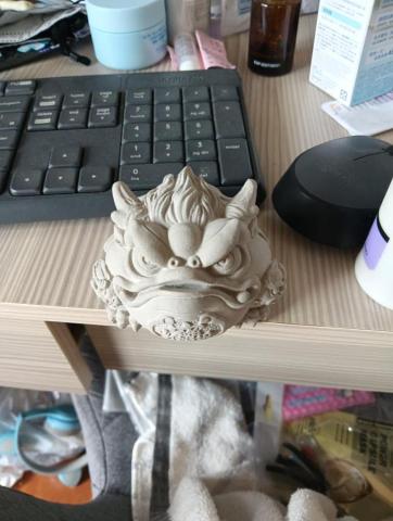 黃羿喬