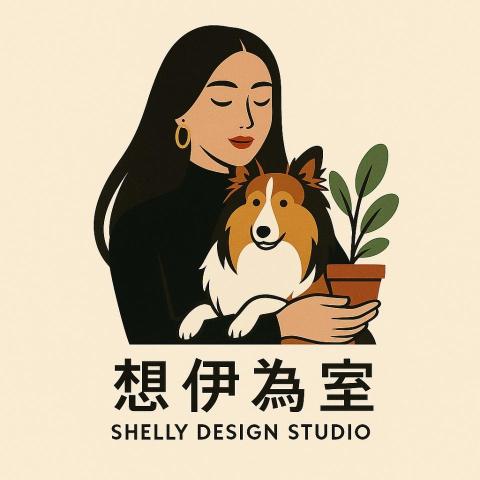 Shelly Chen