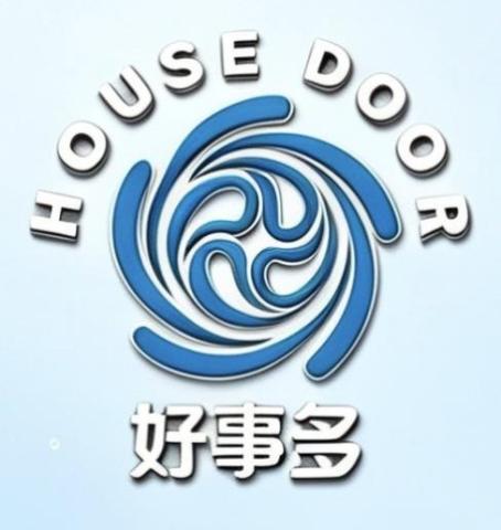 HouseDoor好事多 洗衣機冷氣家電清洗保養