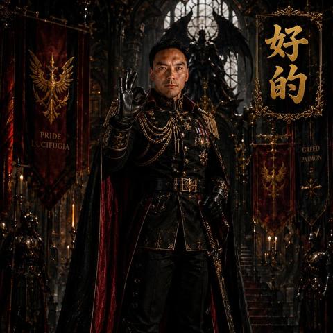 民安居家清潔 搬家 載運 油漆 塔鷹架