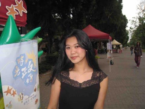 提供iconi公館服務的專家江瑞穎