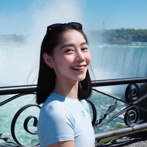 阮昀馨