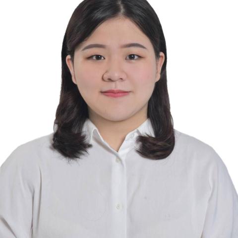 蔡語涵