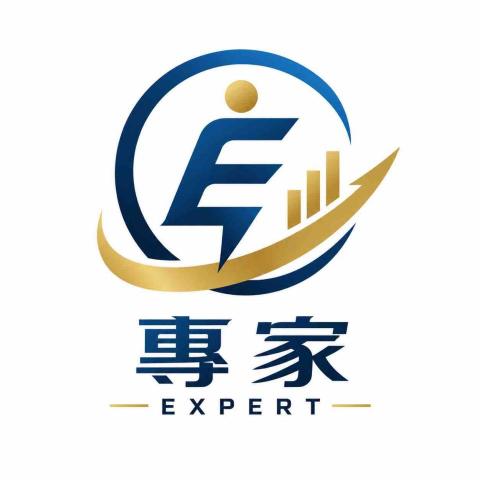 太平神秘顧客推薦翁英達