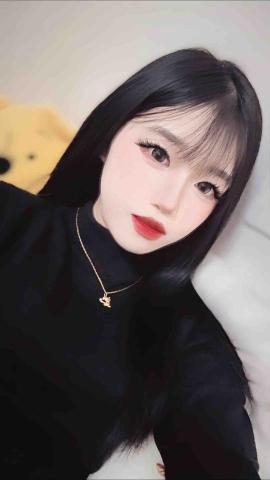 宇婕