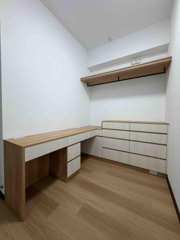 昕泰系統家具 - 
